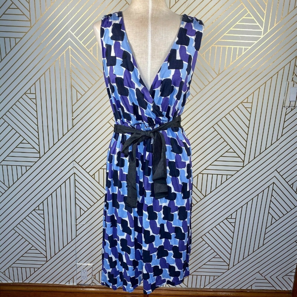 Boden Dress Sz 14